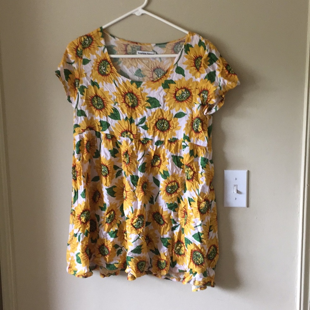 Dress bundle - Picture 4 of 5